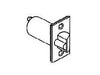 ULHIL238 **Dead Latch 2 ⅜” for lever lock**