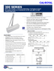 300PCOV ... CAL-ROYAL Hydraulic Door Closer