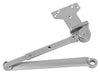 CR3049HO  ... Cal-Royal Parallel Arm Stopper CR441