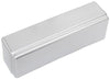 COV/400...CAL-ROYAL 300 series
