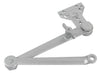 CR3049HOSRPS  ... Cal-Royal Parallel Arm Stopper CR441