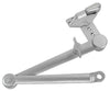 3049HOSPRING  ... Cal-Royal Parallel Arm Stopper CR441