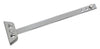 CR441EXT   ... Cal-Royal Parallel Arm Stopper CR441