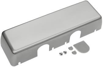 Cal-Royal Door Closers – BuildingSuppliesMall.com Cal-Royal Door Closers – BuildingSuppliesMall.com