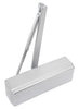 300PCOV ... CAL-ROYAL Hydraulic Door Closer