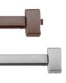 2200EO48 ... CALROYAL Rim Exit Device