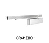 CR441EHO ... CAL-ROYAL Hydraulic Door Closer