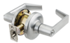 CAL02 **STORE LOCK**