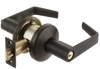 SG03 **CLASSROOM LOCK**
