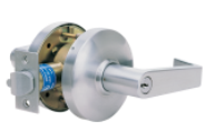 CGN01 **ENTRANCE PUSH BUTTON**