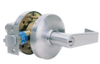 CGN01 **ENTRANCE PUSH BUTTON**