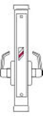 NM8010SS **PASSAGE**