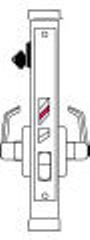 NM8050SS **OFFICE**