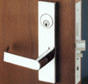 NM8070SS **CLASSROOM**
