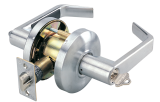 SL20 **PRIVACY LOCK **