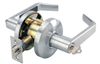 SL20 **PRIVACY LOCK **