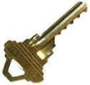 Key alike **Key All Keys The Same**