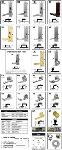 NM8070SS **CLASSROOM**