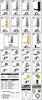 NM8070SS **CLASSROOM**