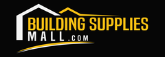 BuildingSuppliesMall.com Logo